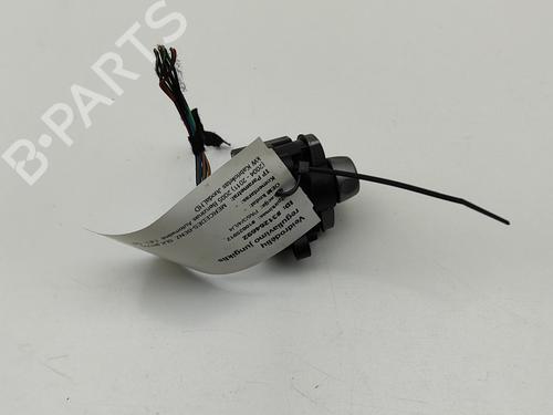 Mirror switch MERCEDES-BENZ SLK (R171) 200 Kompressor (171.442) | BP27521401I25 