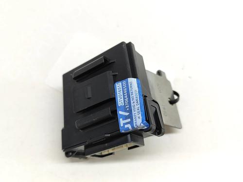 Used Electronic module NISSAN LEAF (ZE1) Electric (150 hp) 27779158