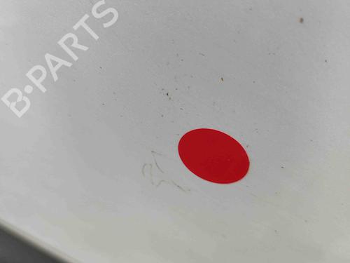 Right slide door TOYOTA HIACE IV Bus (__H1_, __H2_) 2.7 (RCH13, RCH23) | BP29920071C75