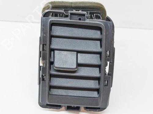 Used Air vent Air vent FORD RANGER (TKE) 3.2 TDCi 4x4 (200 hp) 33961762 33961762