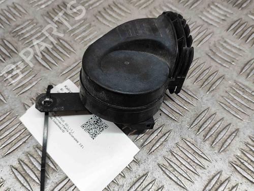 Horn LEXUS GS (_L1_) 300h (AWL10_, AWL10R) | BP17016202E13 
