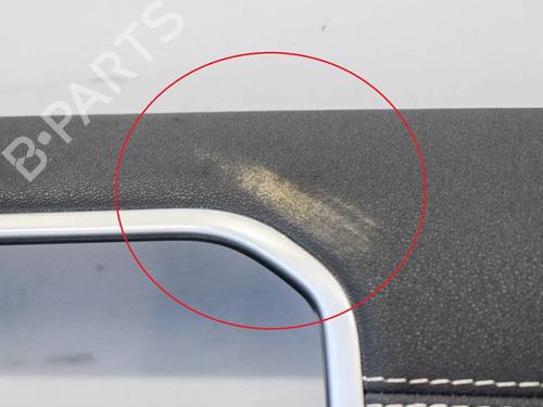 Other LAND ROVER RANGE ROVER EVOQUE (L538) 2.2 D 4x4 | BP6747254O1