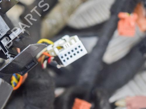 Wiring harness CITROËN C6 (TD_) 2.7 HDi | BP14634593E16 