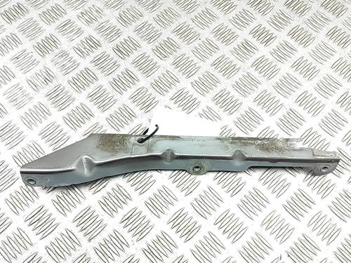 Used Support Support JAGUAR XK II Coupe (X150) 5.0 XKR (510 hp) 33380214 33380214