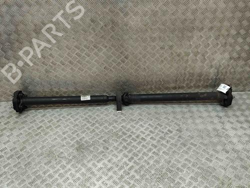 Driveshaft MERCEDES-BENZ E-CLASS Convertible (A207) E 250 CDI / BlueTEC / d (207.403, 207.404) | BP27723656M37 