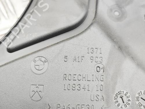 Pipe BMW X5 (G05, F95) xDrive 45 e Plug-in Hybrid | BP36358469M125  - Image 7