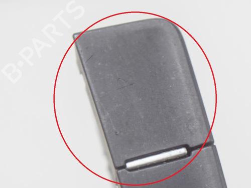 Switch VW GOLF VII (5G1, BQ1, BE1, BE2) 1.6 TDI | BP10399302I30 