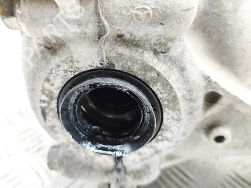 Rear differential MAZDA MX-5 IV (ND__) 2.0 (ND6E, NDERC) | BP37996168M24 - Image 5