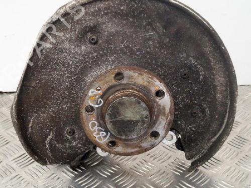 other-audi-a6-c7-4g2-4gc-20-tdi-2010-2011-2012-2013-2014-2015-2016-2017-2018-2019-14656550 main image