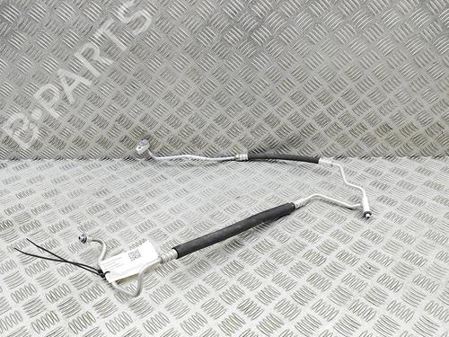 AC-rør AC-rør MERCEDES-BENZ E-CLASS (W213) E 300 de (213.016) (194 hp) 36021288 36021288