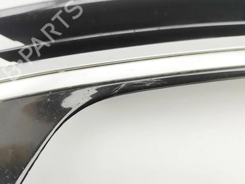 Grill VW CC B7 (358) 2.0 TDI | BP38731057C40 - Image 5