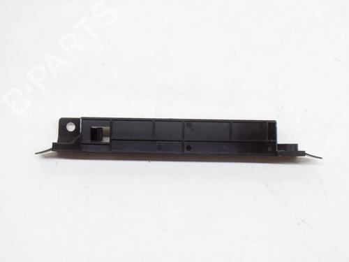 andere-porsche-911-992-2018-27750440 main image