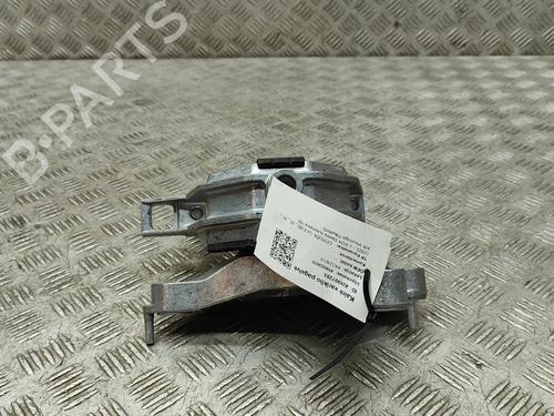 Engine mount CITROËN C4 X (BD_, BE_, BF_) ë-C4 X (BFZKXC) | BP33368329M89  - Image 5