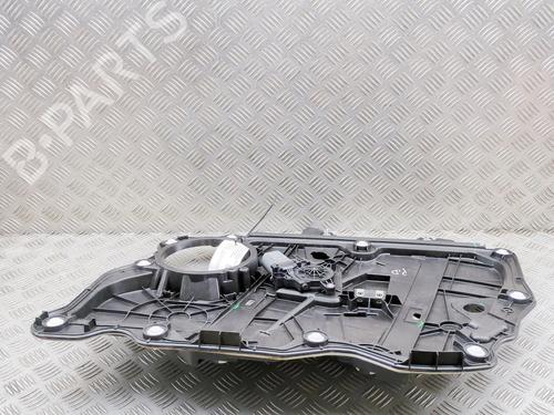 Front right window mechanism FORD USA MUSTANG MACH-E (CGW) EV | BP38756928C23 - Image 3