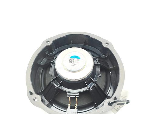 Speaker AUDI Q6 E-TRON (GFB) e-tron quattro | BP38018585E2 - Image 4