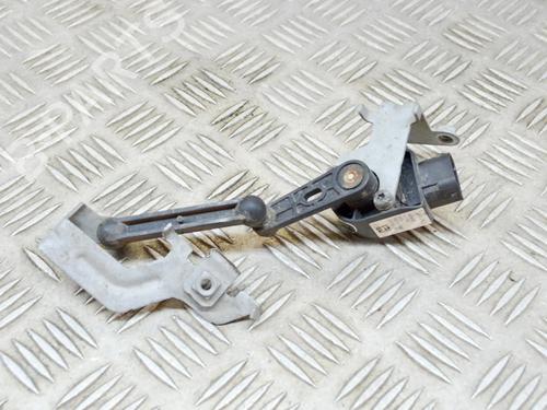 Electronic sensor VOLVO XC40 (536) B4 Mild-Hybrid | BP27758111M84 