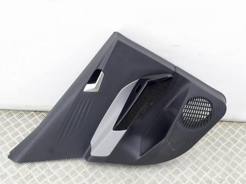 Ensemble sièges VW ID.3 (E11, E12) Pro | BP27863842C78 