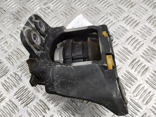 Engine mount VOLVO V60 II (225) B6 Mild-Hybrid AWD | BP33374485M89 - Image 2