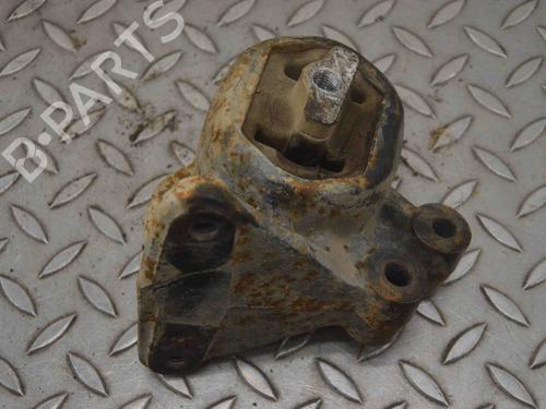 Engine mount DODGE RAM 1500 Pickup (DJ, DS) 5.7 4x4 | BP30247962M89 