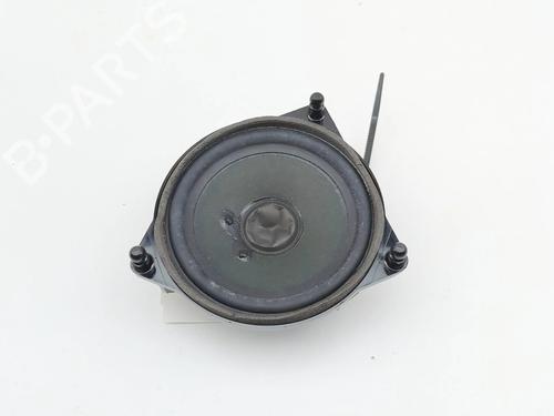 BP38782476E2 main image