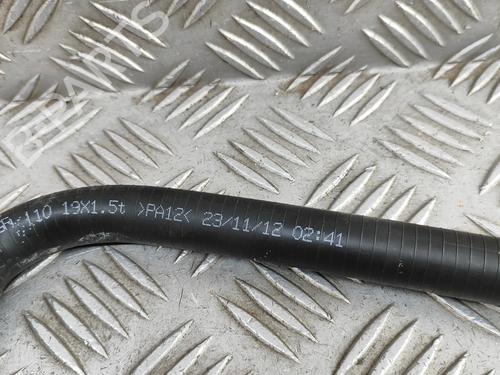 Pipe KIA NIRO II (SG2) EV | BP28955187M125 
