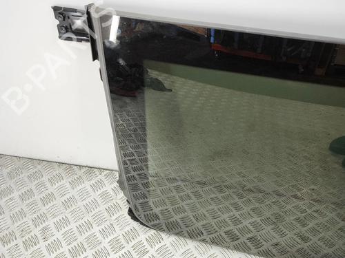 Soltag NISSAN ARIYA (FE0) EV | BP38093858C124 - Image 3