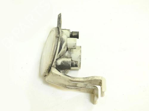 Used Right front fog light MINI MINI (R50, R53) Cooper S (163 hp) 9900808