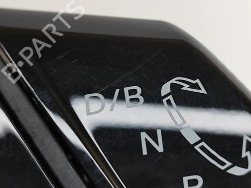 Instrument cluster VW ID.3 (E11, E12) Pro S | BP27771162C47  - Image 9
