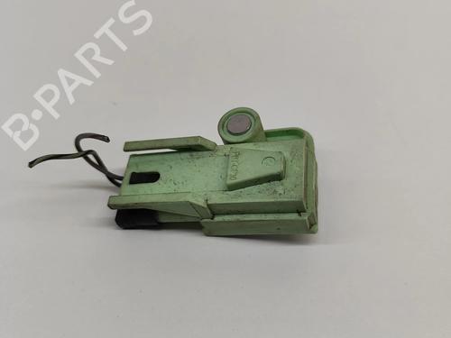 electronic-sensor-bmw-6-e63-2003-2004-2005-2006-2007-2008-2009-2010-23249833 main image