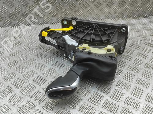 Gearstang Gearstang VOLVO V60 I Cross Country (157) D4 (190 hp) 33962791 33962791