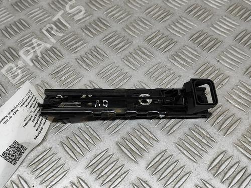 other-audi-q7-4mb-4mg-4mq-2015-23562331 main image