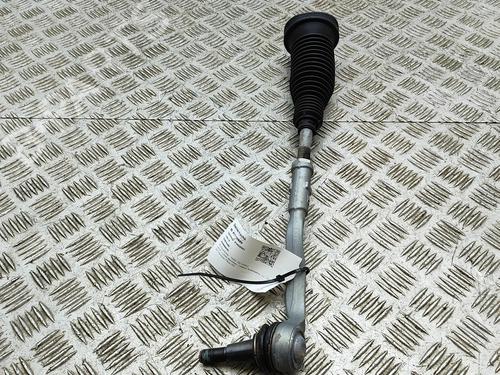 Other AUDI Q8 (4MN, 4MT) 55 TFSI Mild Hybrid quattro | BP33386345O1 - Image 4