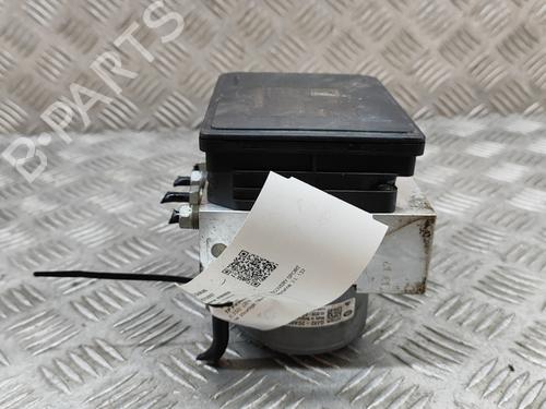 ABS pump LAND ROVER DISCOVERY SPORT (L550) 2.0 D 4x4 | BP16945395M43 