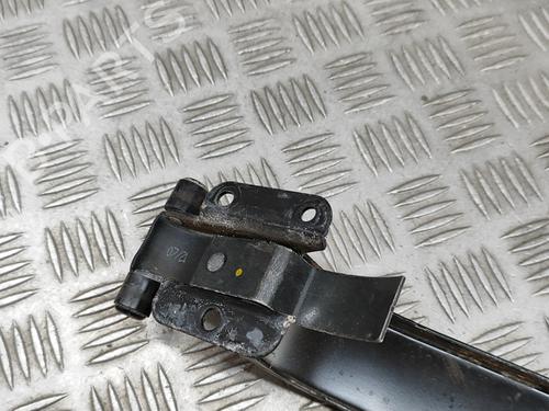 Hinge/Door check strap OPEL MOVANO B Van (X62) 2.3 CDTI FWD (FV) | BP26281053C146 