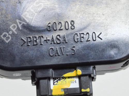 Elektronisk sensor OPEL MOKKA / MOKKA X (J13) 1.6 (_76) | BP11969889M84 
