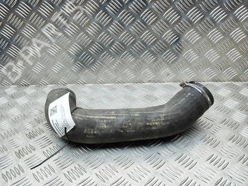 Used Intercooler pipe Intercooler pipe 38239478 38239478