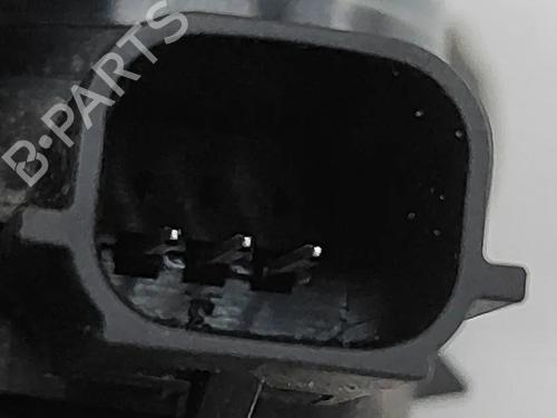 Electronic module FORD FIESTA VII (HJ, HF) 1.0 EcoBoost | BP24976090M83 