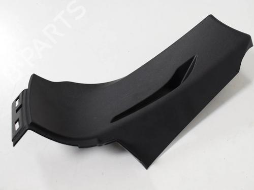 Other TESLA MODEL S (5YJS) 90D AWD | BP33395823O1 - Image 2