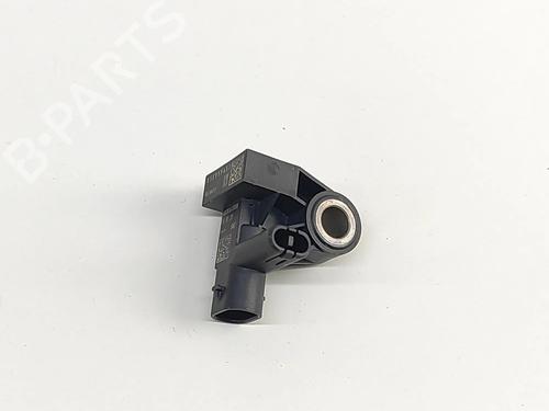 Elektronisk sensor AUDI Q4 E-TRON Sportback (F4N) 40 (204 hp) 27789751