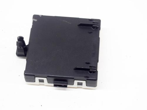 Electronic module MERCEDES-BENZ C-CLASS (W205) C 220 BlueTEC / d (205.002, 205.004) | BP9628157M83 