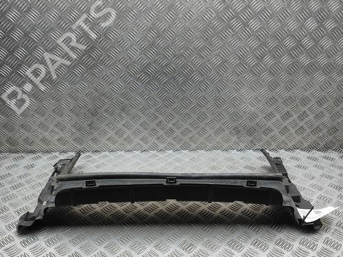 Pipe VOLVO V40 Hatchback (525) D4 | BP38267787M125 - Image 4