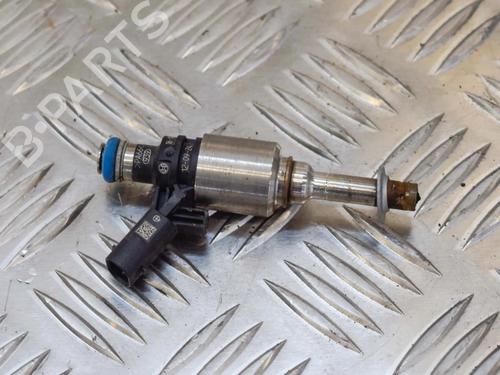 Used Injector AUDI Q3 (8UB, 8UG) 2.0 TFSI quattro (170 hp) 6865617