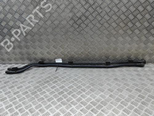 Pipe PEUGEOT 508 II (FB_, FH_, F3_) Hybrid 225 (F35GQU) | BP30004715M125 - Image 4