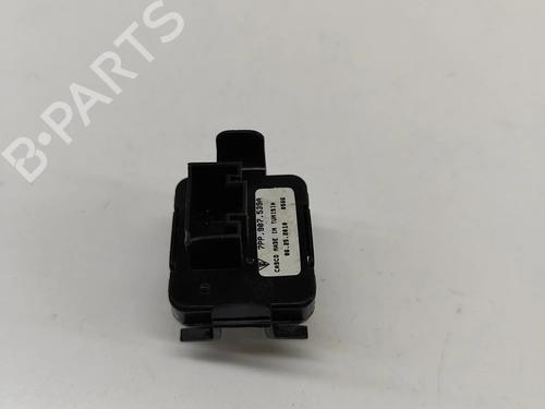 Electronic sensor PORSCHE CAYENNE (92A) 3.0 Diesel | BP25615486M84