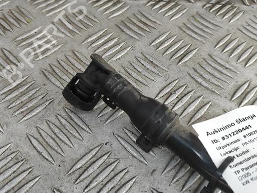 Pipe ASTON MARTIN VANTAGE Vantage 4.3 | BP28434017M125 - Image 5