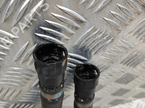 Pipe FORD KUGA III (DFK) 2.5 FHEV | BP33370630M125 - Image 3