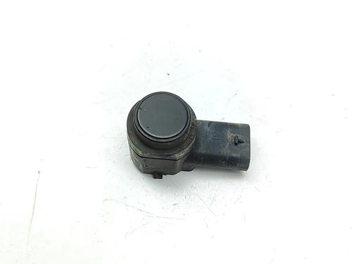 Used Electronic module Electronic module VOLVO S60 II (134) D2 (120 hp) 34282137 34282137