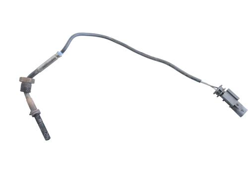 Used Electronic sensor Electronic sensor VOLVO XC90 II (256) D5 AWD (224 hp) 33364764 33364764