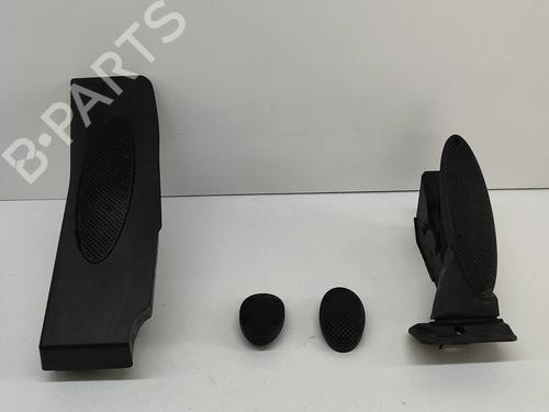 BP19503013I4 main image