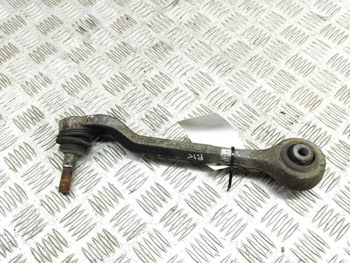 Left front suspension arm BMW 4 Coupe (F32, F82) 428 i xDrive | BP17767090M12 